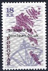 (image for) 1997 18K multicoloured