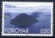 (image for) 1999 50ø Kalsoy