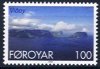 (image for) 1999 100ø Vidoy