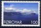 (image for) 1999 100ø Vidoy