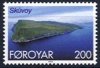 (image for) 2000 200ø Skuvoy