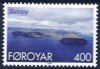 (image for) 1999 400ø Svinoy