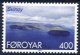 (image for) 1999 400ø Svinoy