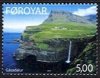 (image for) 2003 500ø Gasadalur