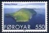 (image for) 2004 550ø Stora Dimun