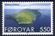 (image for) 2004 550ø Stora Dimun
