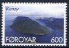 (image for) 1999 600ø Kunoy