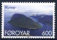 1999 600ø Kunoy (image for) 1999 600ø Kunoy