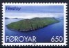 (image for) 2000 650ø Hestoy