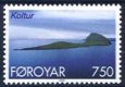 2000 750ø Koltur (image for) 2000 750ø Koltur