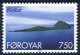 (image for) 2000 750ø Koltur