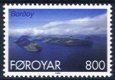 1999 800ø Bardoy (image for) 1999 800ø Bardoy