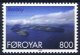 (image for) 1999 800ø Bardoy