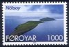 (image for) 2000 1000ø Nolsoy
