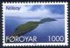 (image for) 2000 1000ø Nolsoy