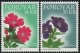 (image for) 2011 Flowers