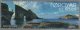 (image for) 2011 SEPAC - Landscape
