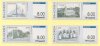 (image for) 2014 Franking Machine Labels