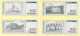 (image for) 2014 Franking Machine Labels