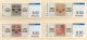 (image for) 2015 Franking Machine Labels