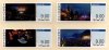(image for) 2016 Franking Machine Labels