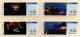 (image for) 2016 Franking Machine Labels