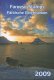 (image for) 2009 Faroes Year Book