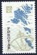 (image for) 2000 22 Kr Chart & Compass