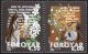 (image for) 2000 Christmas