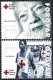 (image for) 2001 Red Cross