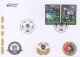 (image for) 2004 FIFA Centenaries
