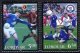 (image for) 2004 FIFA Centenaries