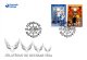 (image for) 2005 Christmas - Religious Songs