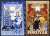 (image for) 2005 Christmas - Religious Songs