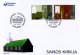 (image for) 2006 Sandur Church