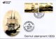 (image for) 2007 Sailing Ships