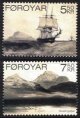 (image for) 2007 Sailing Ships