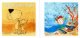 (image for) 2010 Europa - Children's Books S/A