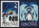 (image for) 2012 Christmas Carols