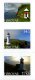 (image for) 2014 Lighthouses S/A