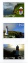 (image for) 2014 Lighthouses S/A