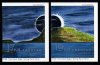 (image for) 2015 Solar Eclipse S/A