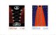 (image for) 2016 National Costume I (S/A)