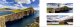 (image for) 2017 Faroese Lakes I (S/A)