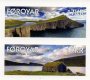 (image for) 2017 Faroese Lakes I (S/A)