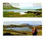 (image for) 2018 Faroese Lakes II (S/A)