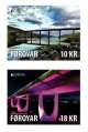 (image for) 2018 Europa - Bridges (S/A)