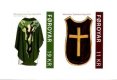 (image for) 2019 Church Textiles S/A