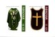 (image for) 2019 Church Textiles S/A