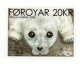 (image for) 2020 Nordic - Seal (S/A)